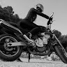 Αλεξ Κ.