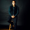 Eric Blanco