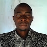Samuel Chimwaza