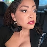 letesha davis