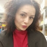 Kristinka Kozhevnikova