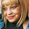 Ramona Culbertson