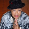rhodessa jones