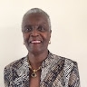 Carolyn Rickards Williams