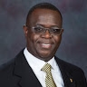 Darren Allen
