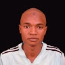 Abbas Gambo