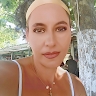 xara vova