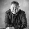 Frank Taijito