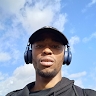 Aphelele Mjobo