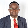 ALVIN EKWANG