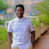 Atuhaire Kelvin