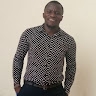 Chrispine Otieno