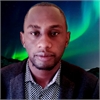 Dedan Muraya 