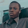 Edmund Opoku