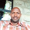david maina