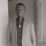 Emmanuel Kusi Boamah