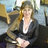 Marianna Ivánka-Tóth