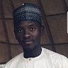 shehu sani