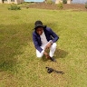 tuyituriki1 emmanuel