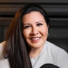 Sandra RIdge