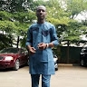 Kingsley AMANKWE