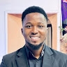 Winner Obaro