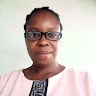 idorenyin nwaehujor