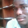 Geoffrey Tetteh