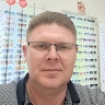 Marius Jankauskas