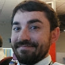Doug Stevens