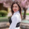 Вікторія Говдик