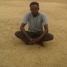 Galal Eldin Abdalla