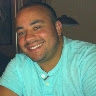 Peter Santiesteban