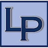Linda Hart Patton