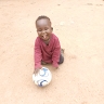 Collins Odong