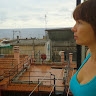 Елена Архангельская