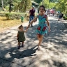 Інна Солом'яна