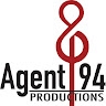 Agent 94 Productions