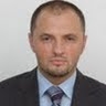 Elvir Ibrović