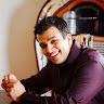 vivek mahajan