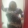 Laquontinesha Atchison