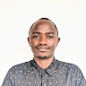 claude uwimana