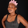 DIVINAH KWAMBOKA