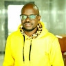 Ian Khisa