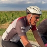 Ľubomír Škumát