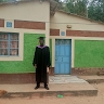 peter musembi
