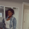 Shambria Lott