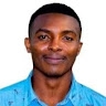 Wilfred Onchari