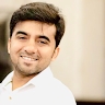 Animesh Dewangan