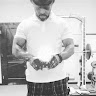 Ali Ptah El